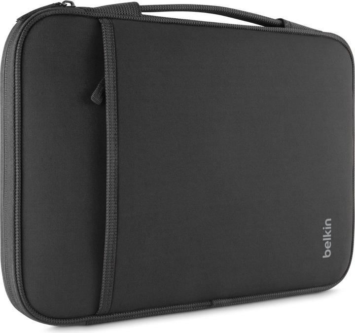 Belkin B2b075-C00 (14", Universale)