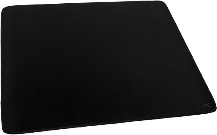 Produktbild Glorious PC Gaming Race Stealth (XL)