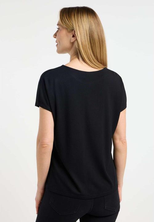 Image du produit Ragwear Umai B (S)