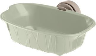 Immagine prodotto IMAC Baignoire pour oiseau, plastique recyclé, 14,2 x 8,5 x 4,2 cm