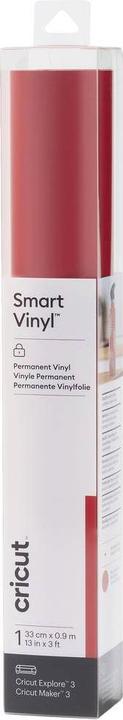Image du produit Cricut Smart Materials Supplies Bundle (P)