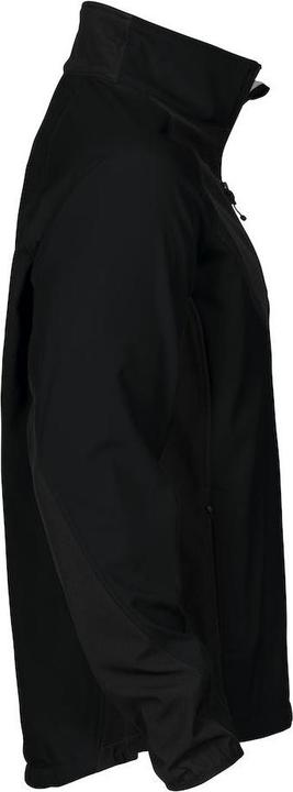 Immagine prodotto Projob Giacca softshell (L)