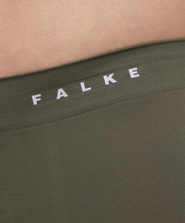 Immagine prodotto Falke UL C Boxer Regular m (XL)
