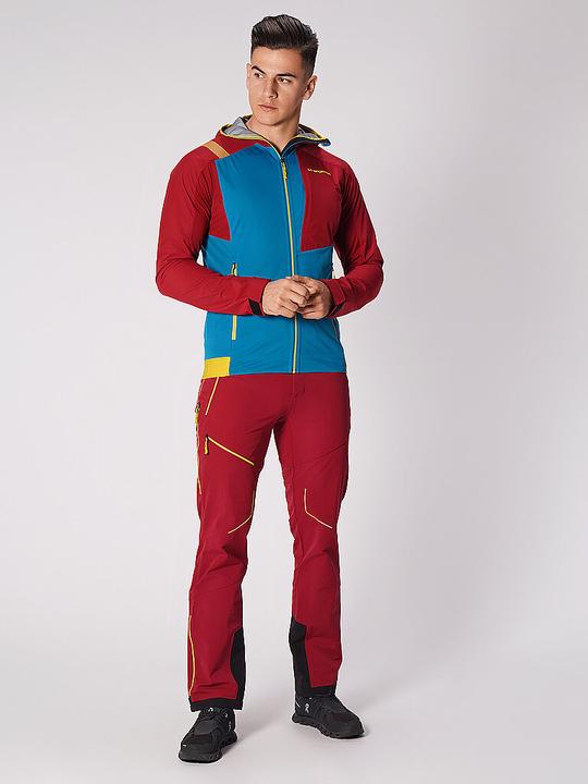 Immagine prodotto La Sportiva Excelsior (L)