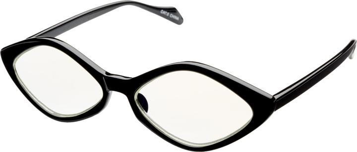 Icon Eyewear Blaulichtbrille PUK