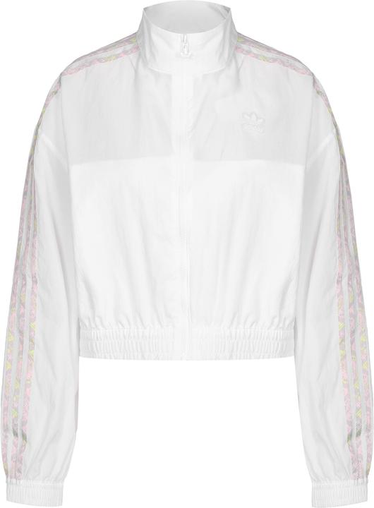 adidas Windbreaker - 88139