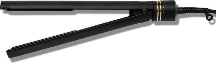 Produktbild Hot Tools Tools Evolve 32mm Black Gold (Glätteisen)