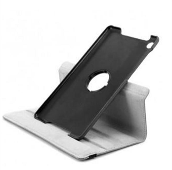 Produktbild Proporta Case für Google Nexus 7 v2 Grau (Asus Google Nexus 7 v2)