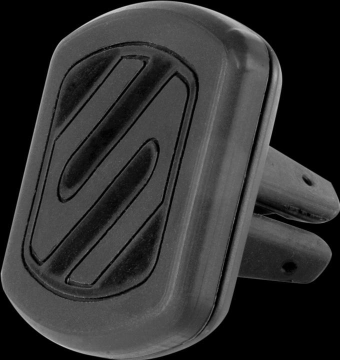 Produktbild Scosche MagicMount Vent