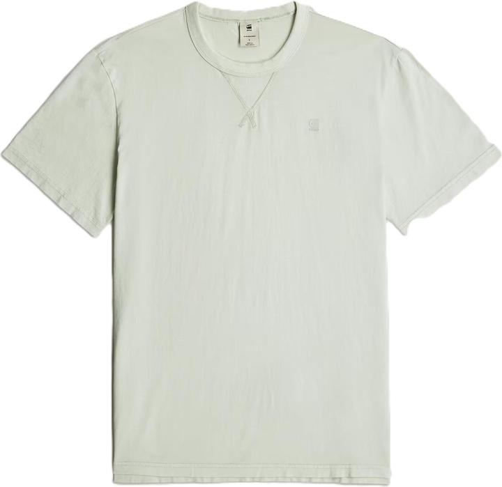 Actual product image G-Star Nifous RT (M)