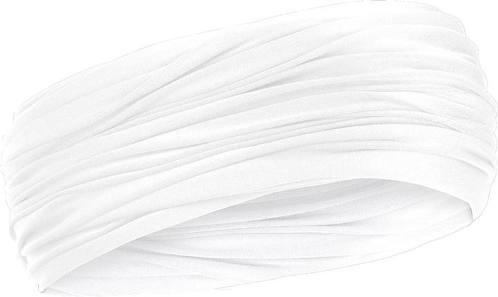 Image du produit Beechfield Chauffe-cou unisexe adulte Morf Original
