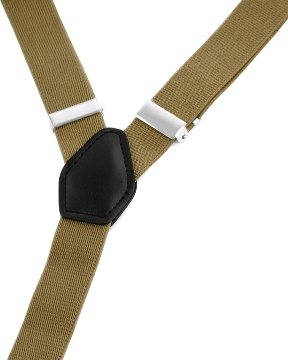 Image du produit Trendhim Blanco (Taille unique)