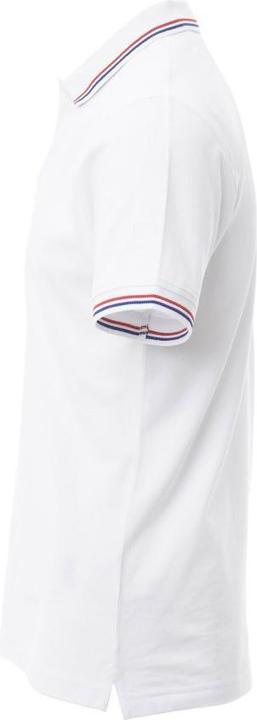 Actual product image Payper Polo France (XL)