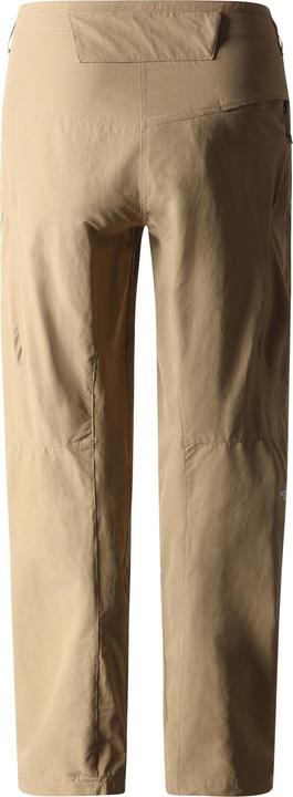 Immagine prodotto North Face M's Exploration Reg Tapered Pant (S)
