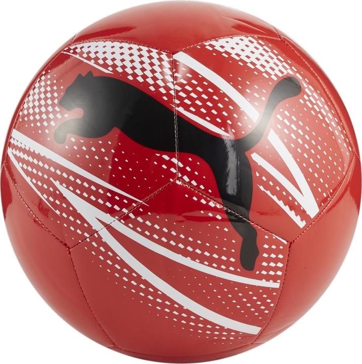 Puma ATTACANTO Graphic
