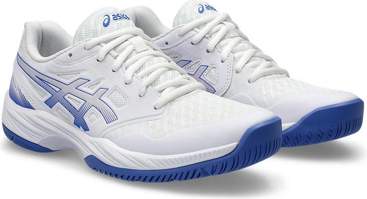 Produktbild ASICS Performance Gel-Court Hunter 3 Damen (40.5)