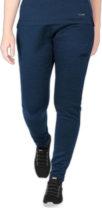 Image du produit JAKO Le défi du pantalon de survêtement (M)