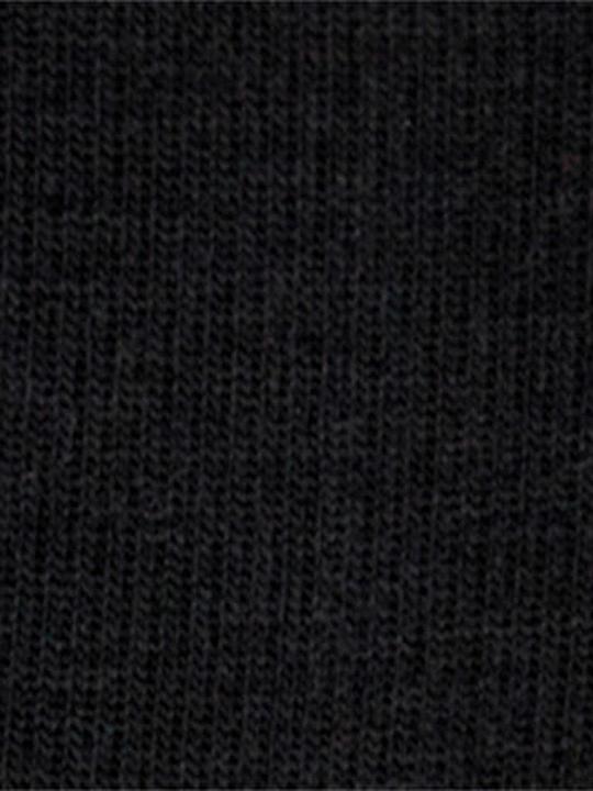 Image du produit Falke Lumière énergisante (44 - 45)