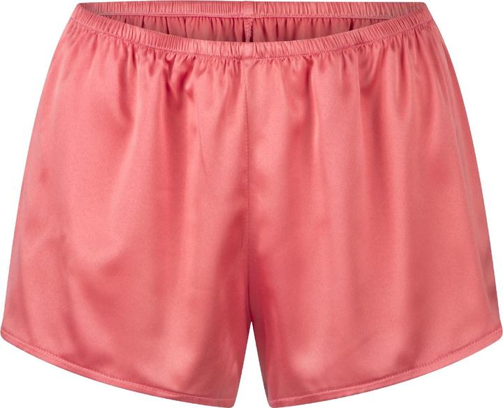 spiced Coral