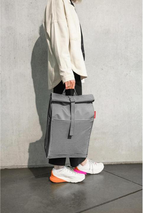 Produktbild reisenthel Urban Rolltop Daypack 49 cm Laptopfach (16 l)