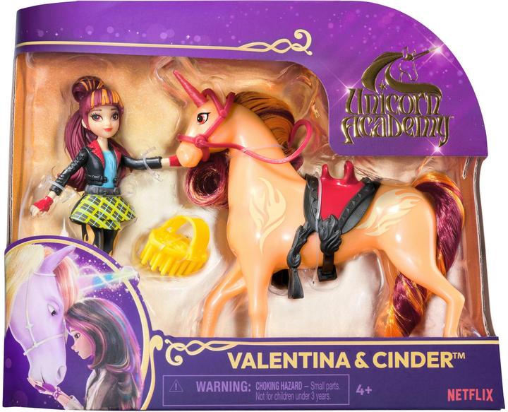Actual product image Konjac Sponge Valentina & Cinder