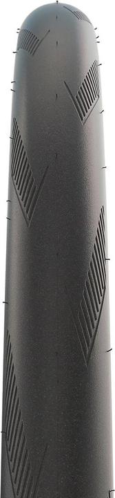 Actual product image Schwalbe One (28 x 1.10, 28-622)