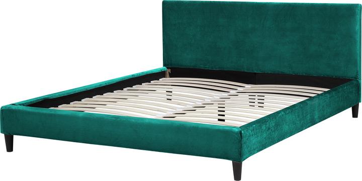 Actual product image Beliani Fitou (160 x 200 cm)