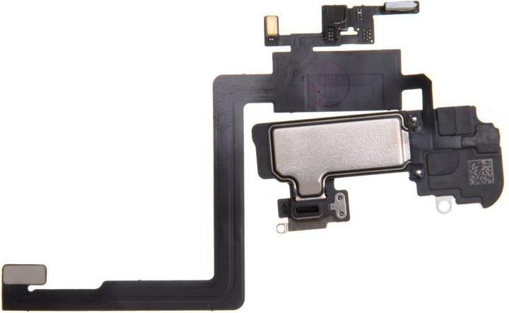 Immagine prodotto - iPhone 11 Pro Max altoparlante auricolare + sensore flessibile