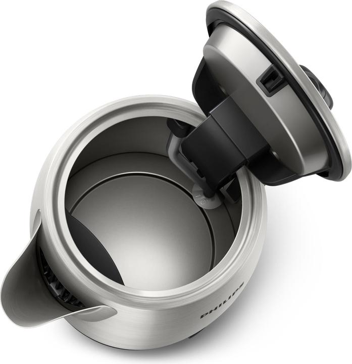 Produktbild Philips Viva Collection HD9353/90 (1.70 l, EU-Stecker)