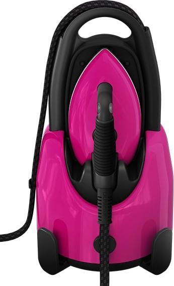 Produktbild Laurastar Lift Plus (2200 W, 170 g/min)