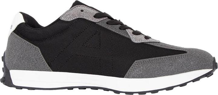 Immagine prodotto Archive Design Studios Track Scarpe Sportive Uomo (45.5)