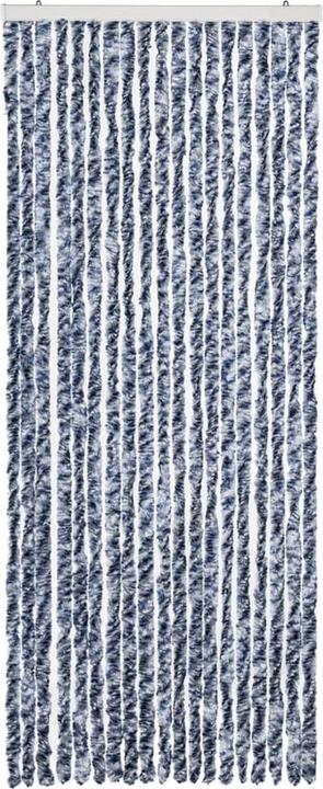 Actual product image VidaXL Cholena (56 x 185 cm)