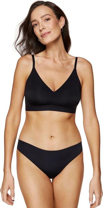 Gorteks Soft (36)