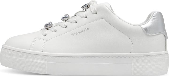 Produktbild Tamaris Sneaker (36)