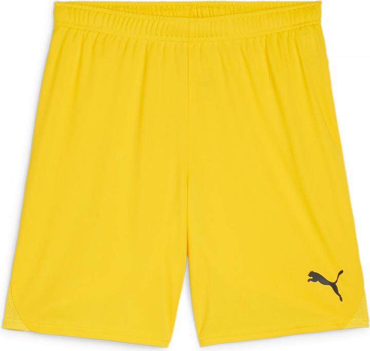 Produktbild Puma teamGOAL Shorts (XL)