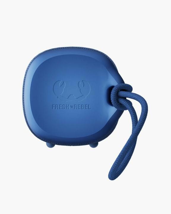 Image du produit Fresh'N Rebel Bold M2 (24 h, Alimentation via port USB)