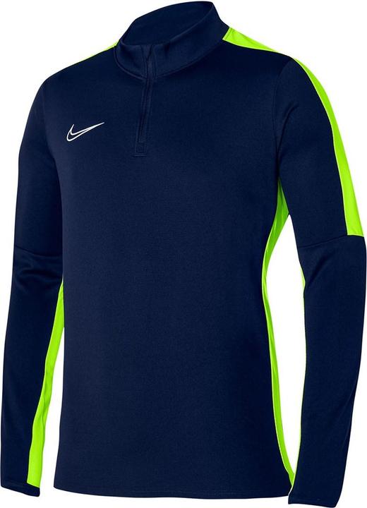 Nike Dri-FIT Academy 23 Drill Trainingslongsleeve Herren (XXL)