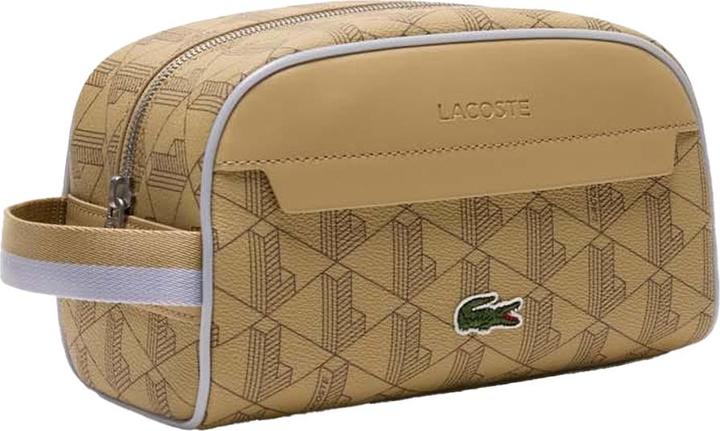 Immagine prodotto Lacoste The Blend Beauty Case