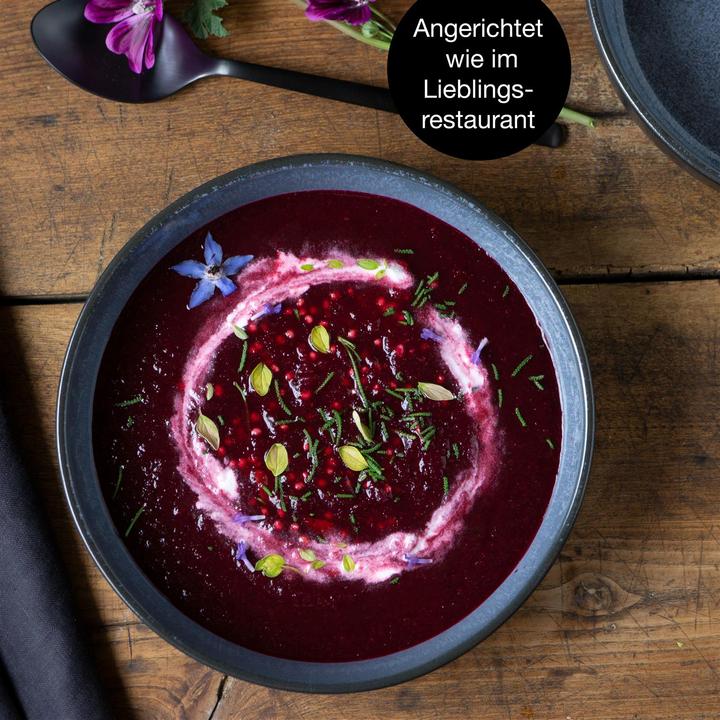 Produktbild Moritz & Moritz VIDA Schalen (6 Stück)