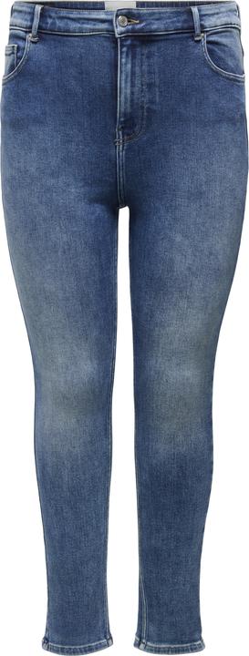 Only Carmila Hw Skinny Dnm Ana3994 Noos