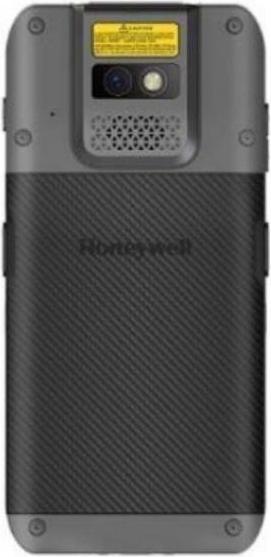 Actual product image Honeywell EDA5S,LAN,3/32G,2PIN+USB,0703 (2D barcodes, 1D barcodes)