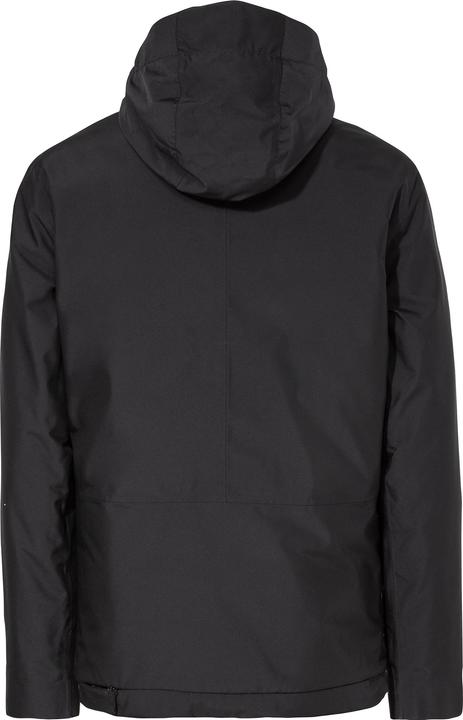 Actual product image Vaude Cyclist (XXL)