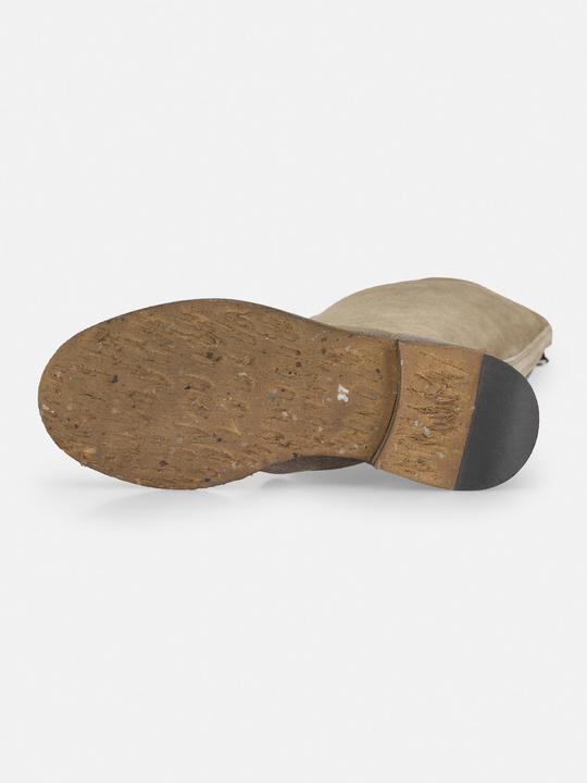 Actual product image Felmini Stiefel (39)