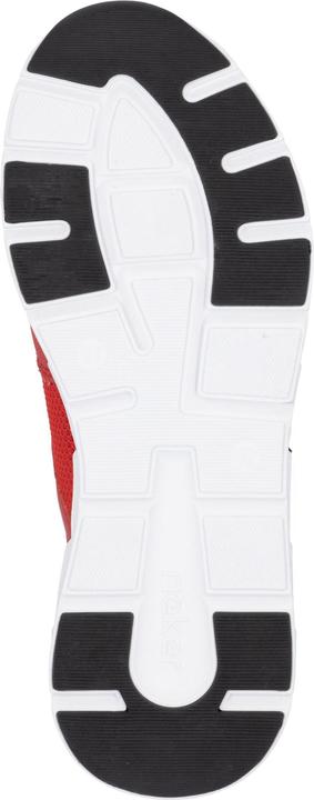 Actual product image Rieker Sneaker (40)