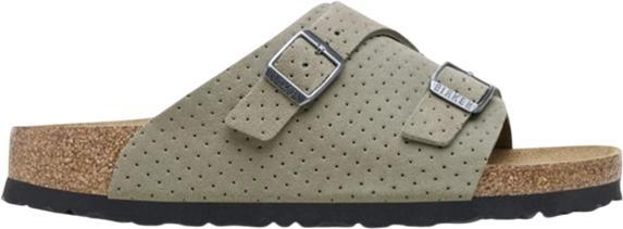 Produktbild Birkenstock Zürich VL (36)