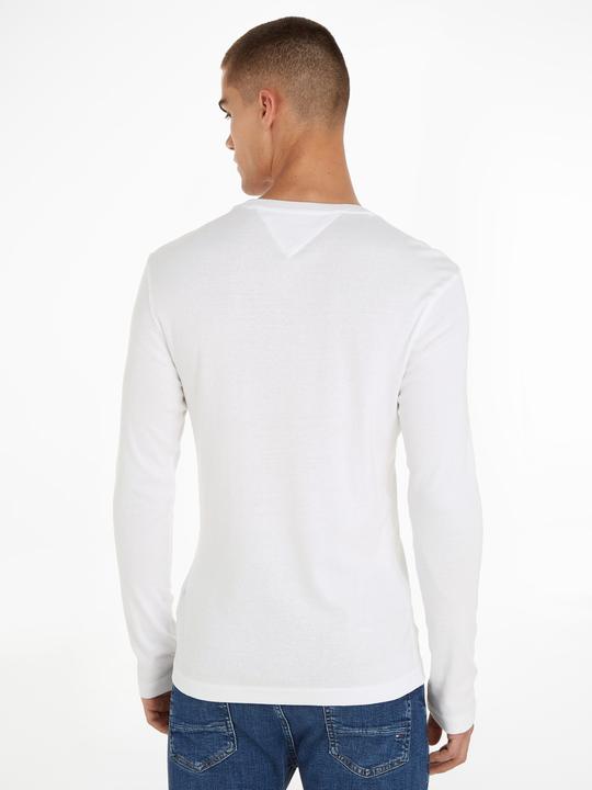 Actual product image Tommy Jeans Original (XXL)