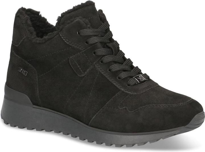 Image du produit Caprice Bottines (41)