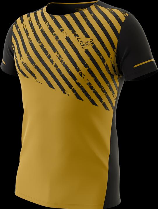 Actual product image Dynafit Alpine Shirt Herren (M)