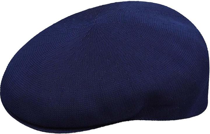 Immagine prodotto Kangol 0287BC (XL)