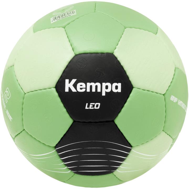 Produktbild Kempa Leo